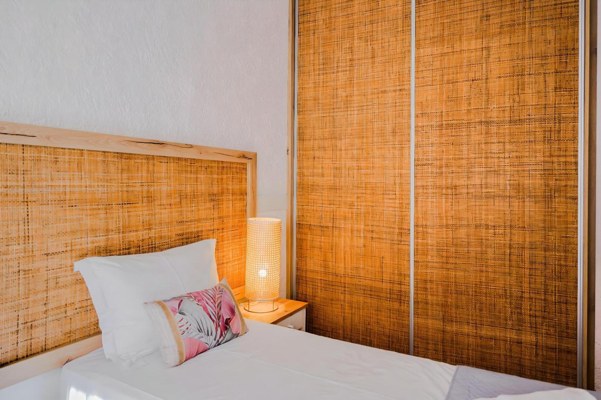 Cretan Lodge Heated Pool Agios Nikolaos  Ngoại thất bức ảnh